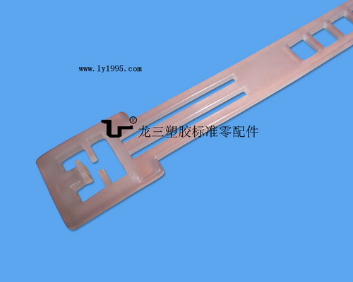 ?jin)?ߜ(xin)/ͺ(xin)//Ϻ/z(bio)(zhn)