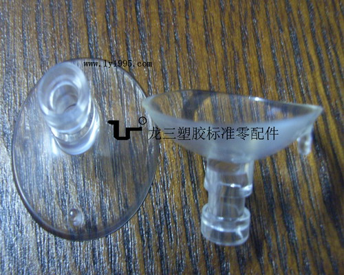 A^P(pn)/P(pn)/Ģ^P(pn)/(yu)|(zh)Įa(chn)Ʒ/Ϻ/z