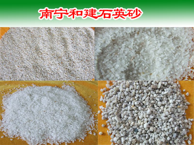 ʯӢɰ,ʯӢɰ,ڰɫʯӢ,ʯӢl(f)