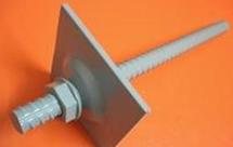 V֧oϳ--ȏݼyʽ֬()^U