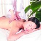 WվO WվƏV ͑􃞻ĮaƷPI~Ҫ