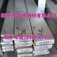 316PF揗ɾ/P䓱l/䓲޹˾