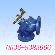 ̩ʽĤyS̩yr̩ʽĤyS̩yD