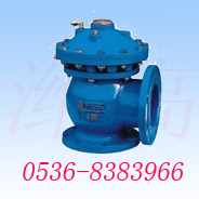 ̩ĤƬʽ_yr̩_yS̩_yDƬ̩