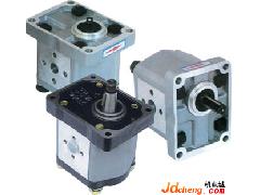 Һ؆yA1Y-HA10BҺ؆y A1Y-HA10B