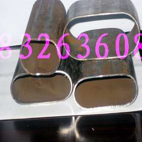 ɶaNۡEA䓹/EA/EAڹ܏S