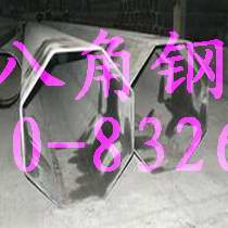 dЌIa˽䓹/˽ǹ/P䓰˽ǹ/S