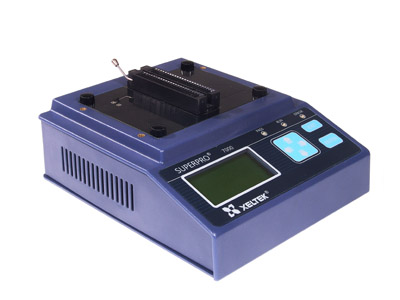 USB2.0ÓC(j)(lin)C(j)ͨþ