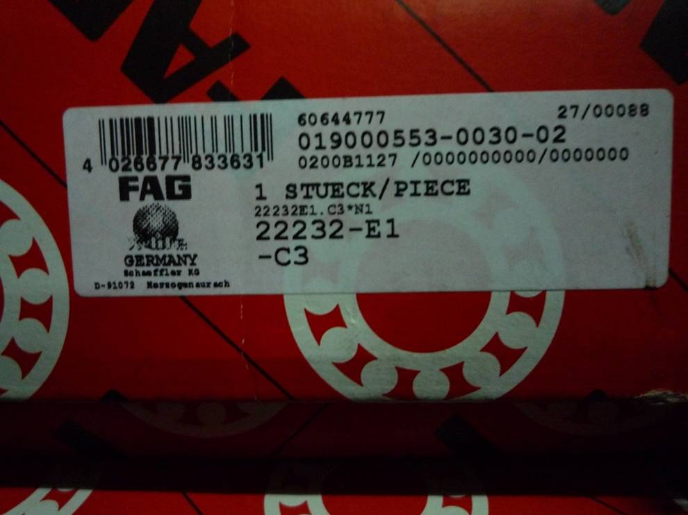 6312-2RSRS6312-2RSRS