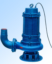 ˮ۱ Ϻ_ 021-56359912