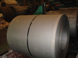 S420MC/S420MCϴ܇䓰