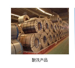 S315MC/S315MCϴ܇䓰