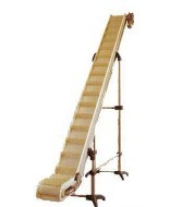 AƤݔ͙CS Ƥݔ͙Cr lԥ