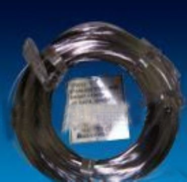 ֱNP316(18Cr-12Ni-2.5Mo)|(zh)P䓽z