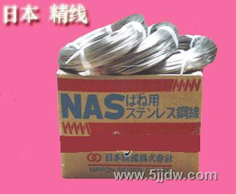 WwP䓽z022Cr19Ni10SUS304L	304L