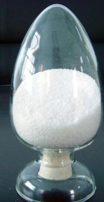 ˮȼ׻wSخa(chn)ƷɢԵĸM(jn)