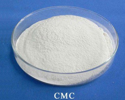 ڶ|(zh)еĹI(y)ȼ׻wSѻ