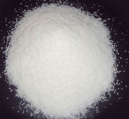 u׻wSعҺxO(sh)ԓO(sh)