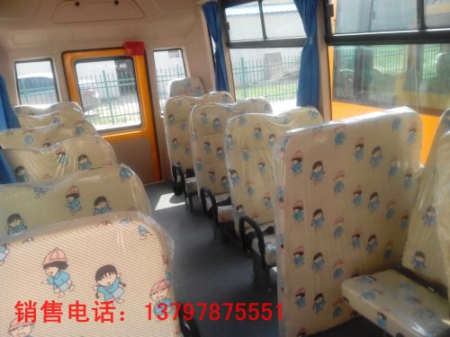 19׃@У܇r(ji)_׃У܇DƬ_L(fng)34׃@У܇.