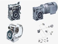 NORDpٙC--΁݆΁Up늙CSIϵ