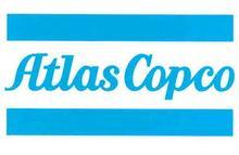 ݰ˹ՉC ݲRؿՉC ӢmՉC