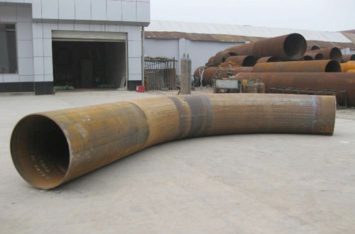 L360  Dn500 6DЏa(chn)S