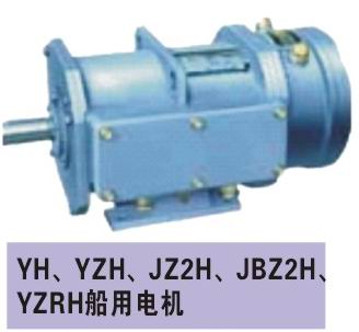 YHYZHYZRHJZ2HJBZ2H늙C(j)