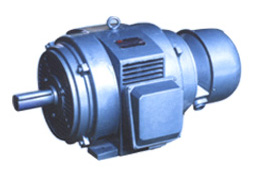 JRJSJS2JSQJSLJRLJKJK2늙C(j)