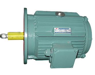 YLTYLZCYCL YCCLYSCLs늙C