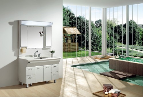 ԡҹˣԡҹˣԡҹ-l(wi)ԡ