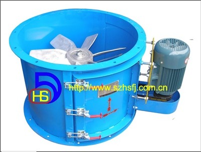 68ɽSLCS|SLCļglչڅ