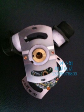 늙Ca UTSIH-B17CK ̖mڶ늙C gӭϵ