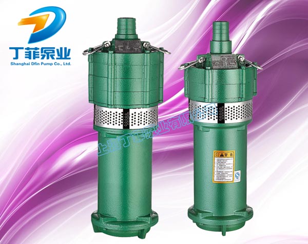 QDʽˮ늱 QDˮ늱 QDˮ늱