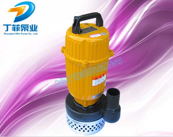 QDXÝˮ늱 QDXÝ۱ 220Vˮ