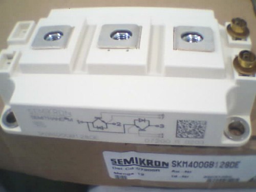 TigbtģKSKM400GB123D