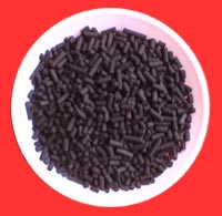 xYT103;Óa(chn)Y812