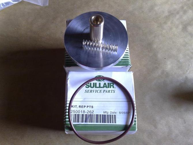 F؛NՉC8000Сr,SULLUBE32̖