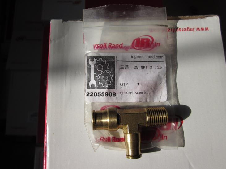 (yng)ϺIRӢmض_(ki)P(gun)37952421