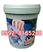 (yng)_(d)/LT3046/LT6046Ý(rn)LIUTECH