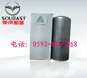 (f)ʢsC(j)C(j)^(gu)V-ݗUsC(j)