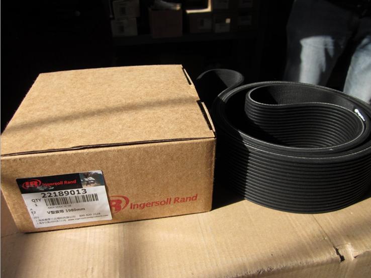 88171913Ӣm՞Vо/՚^(gu)Vо