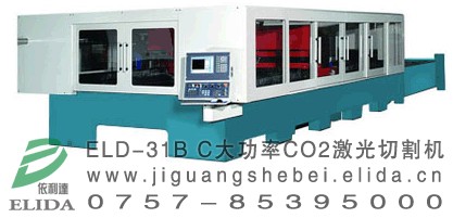 ߀ڵʲô߀ڪqԥʲô_ƼиCmøVЧʸͻ