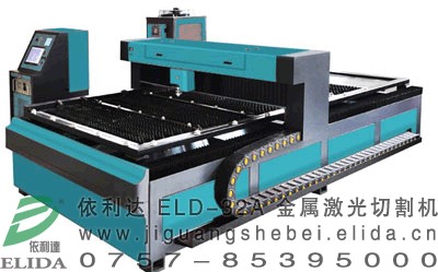 _YAGϵO䣬mVһ_᣿Ԓԃɣ