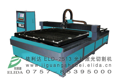 ɽ_(d)ۣиC(j)(sh)иC(j)(sh)ؼиC(j)(sh)иC(j)