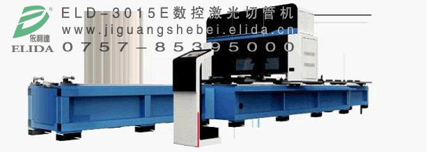 _ƷƼиCԃrȸߣãֵĿ϶