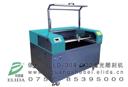 r(nng)I(y)C(j)еиC(j)иC(j)ɽ_(d)I(y)(yng)