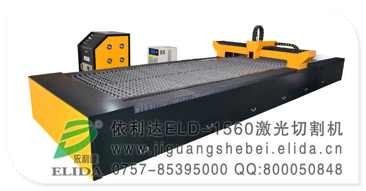 ˮۼиC|ݸ_иC؛ܼиCՈJ