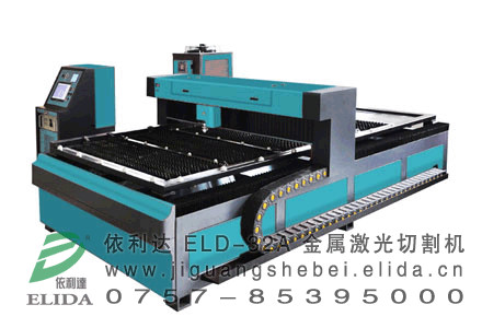 Aϵ؅^_ṩYAGwиC^ܺõx