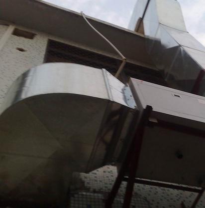 ຣ乤L(fng)C(j)SֱN