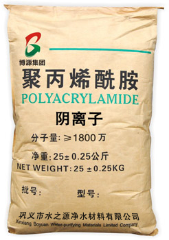 μϰPAM۱ϩPACۺȻX/FÓɫ̿r